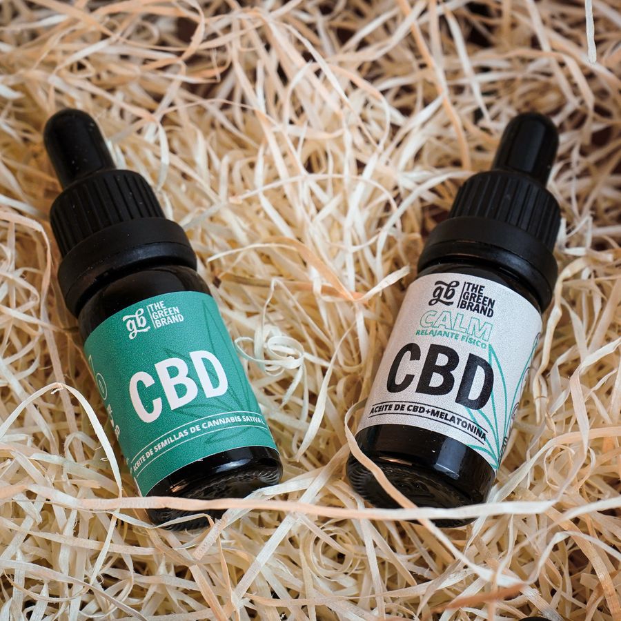 vape starter kit