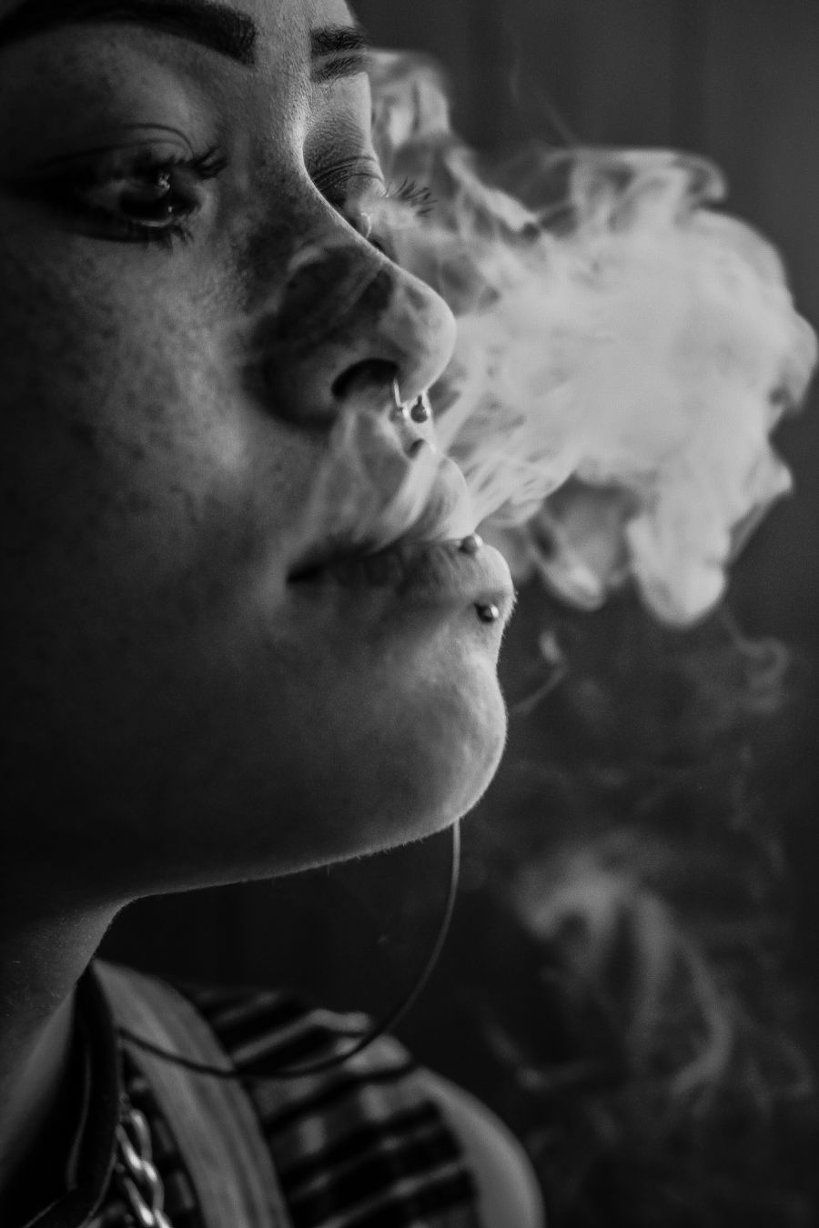 vape battery