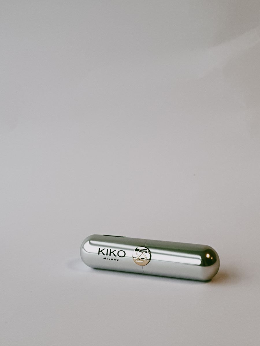 pod system
