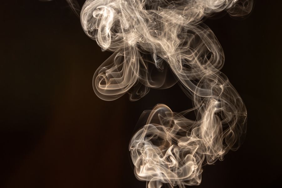 vape cartridge