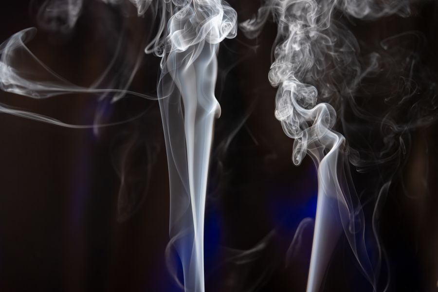 vape kit