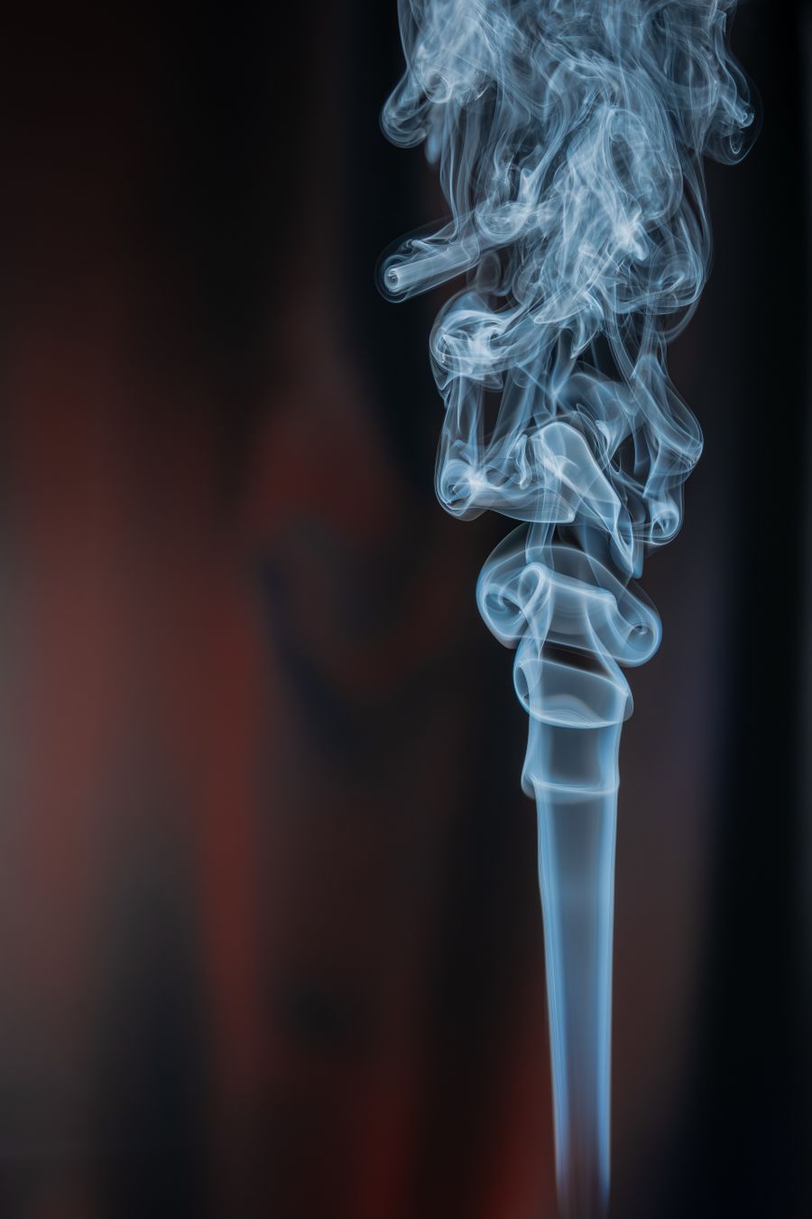 vape pen