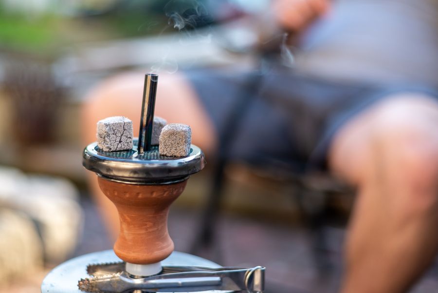 vape accessory