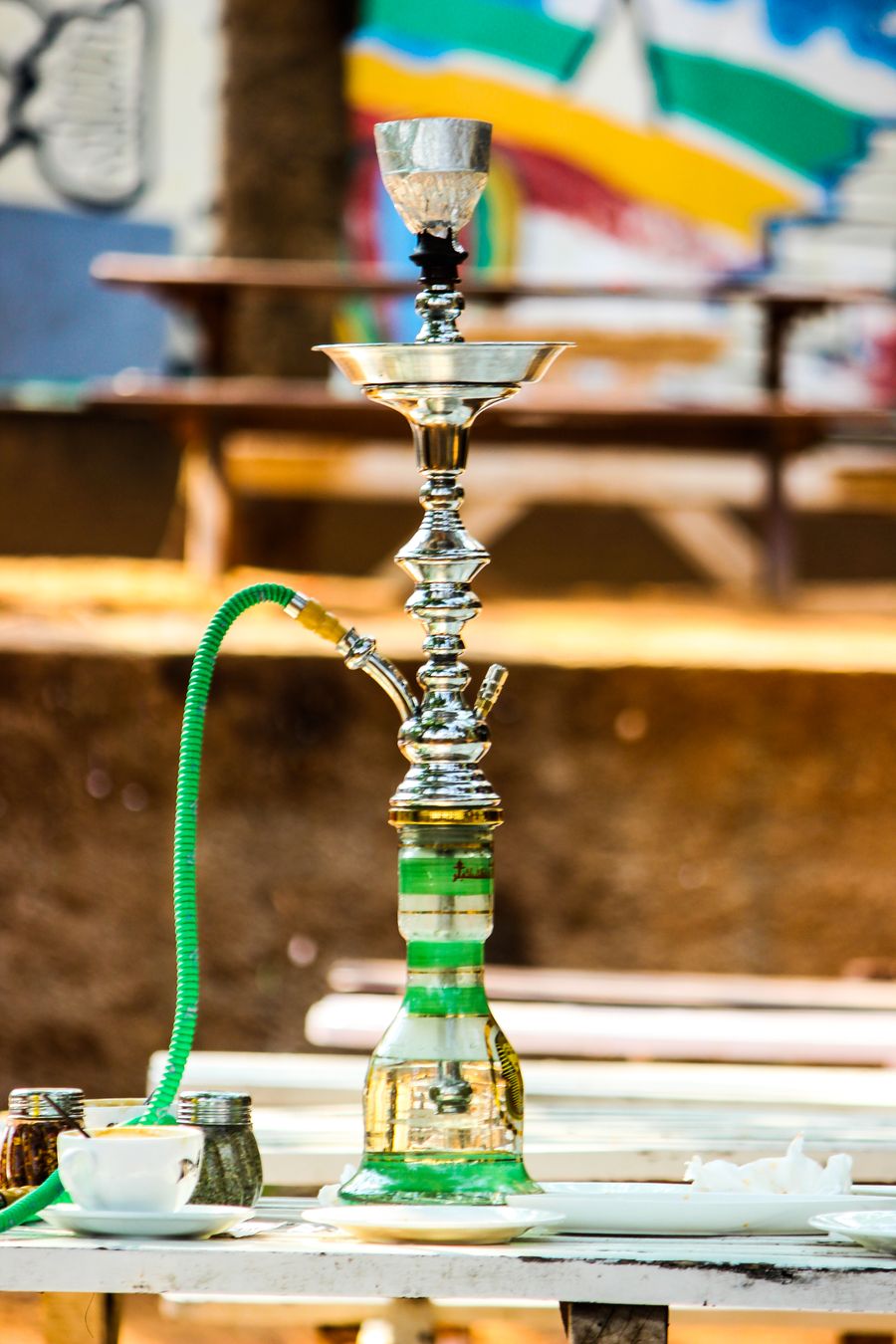 vape starter kit