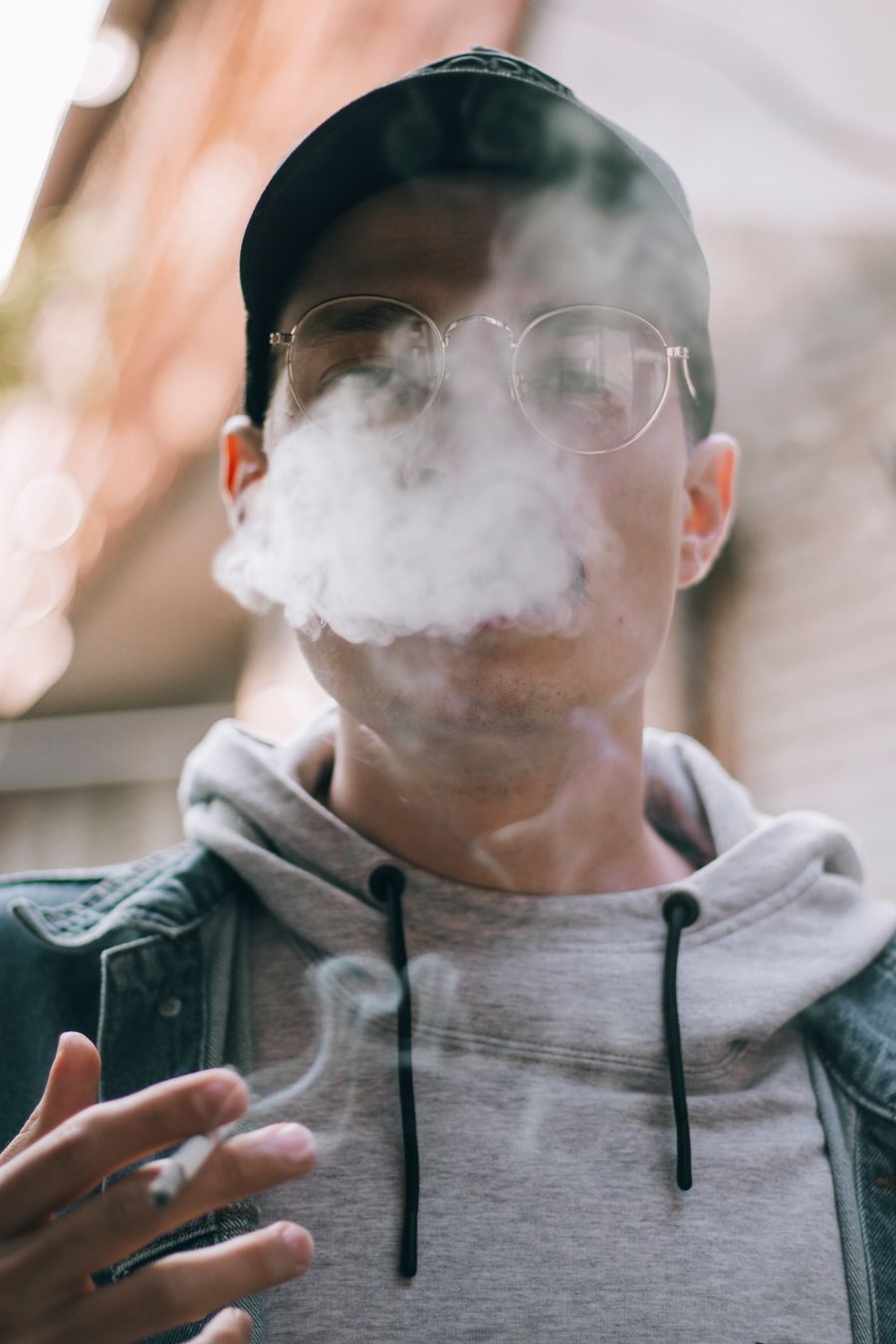 vape bundle