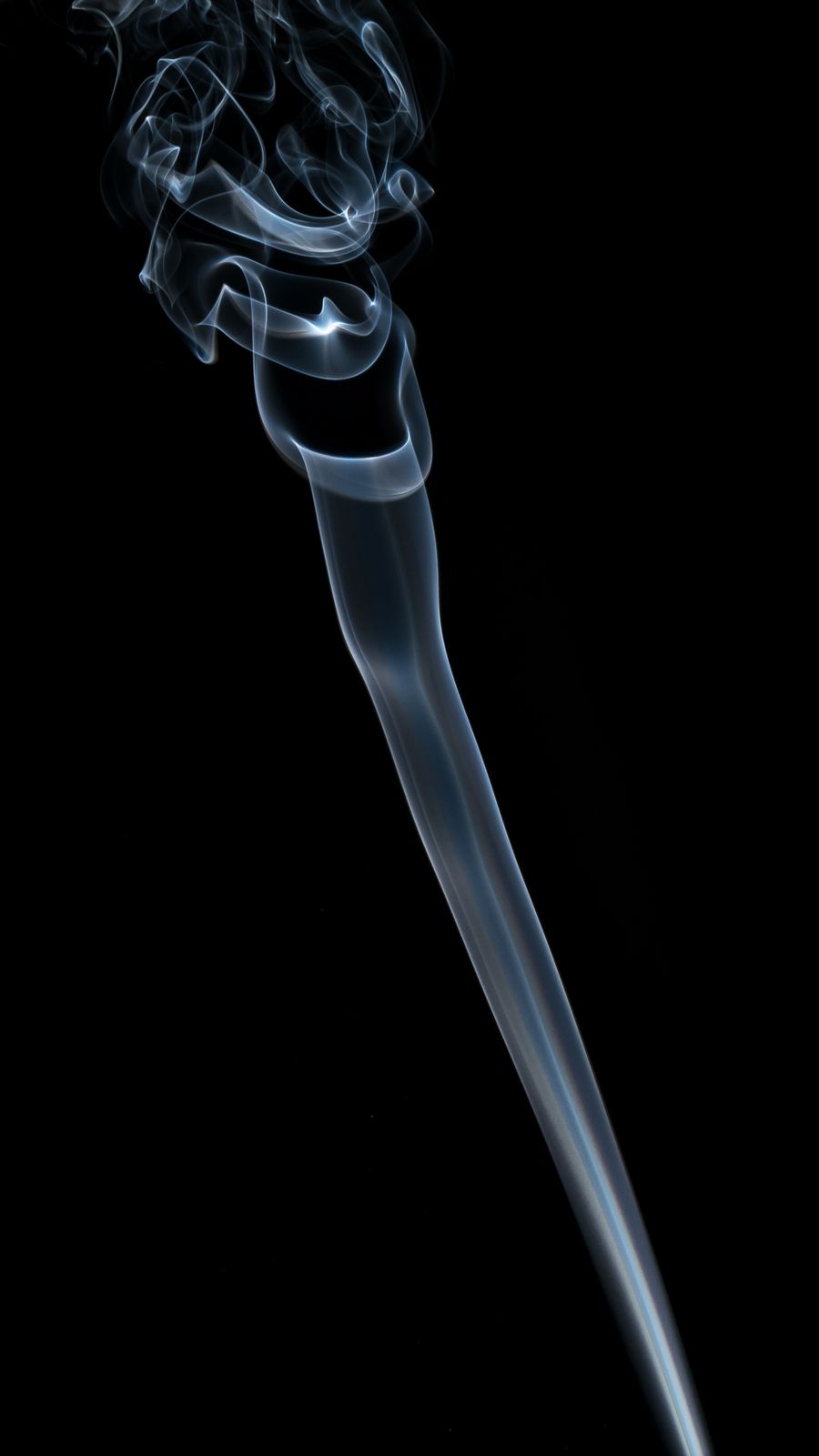 vape device