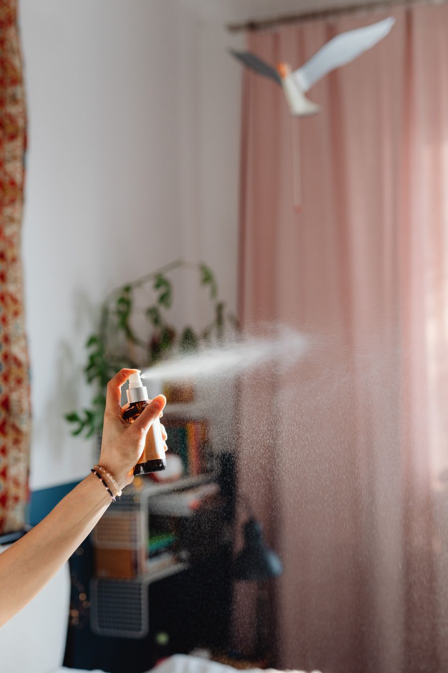 vape device