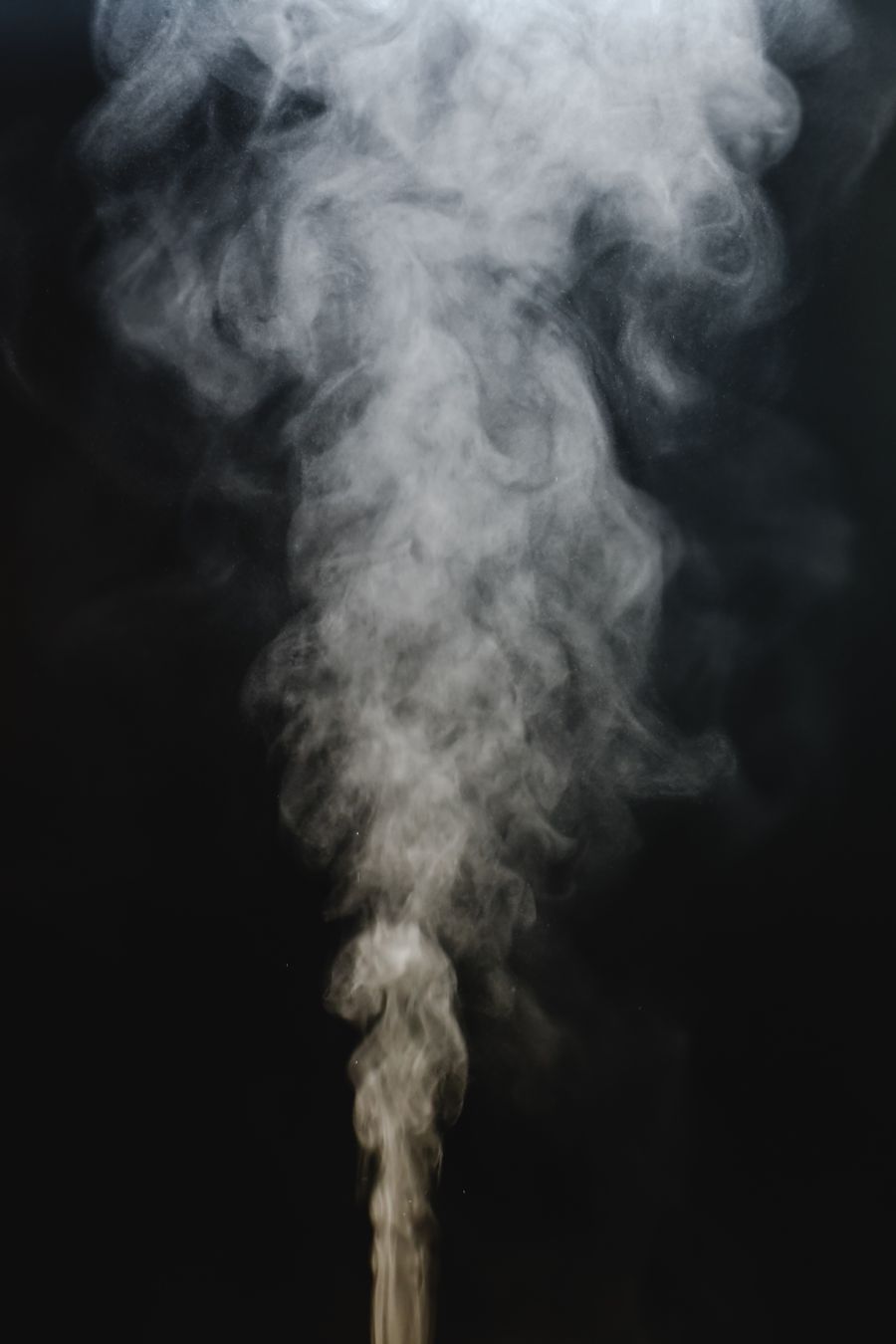 vape coil