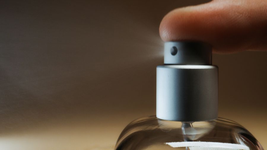 vape accessory