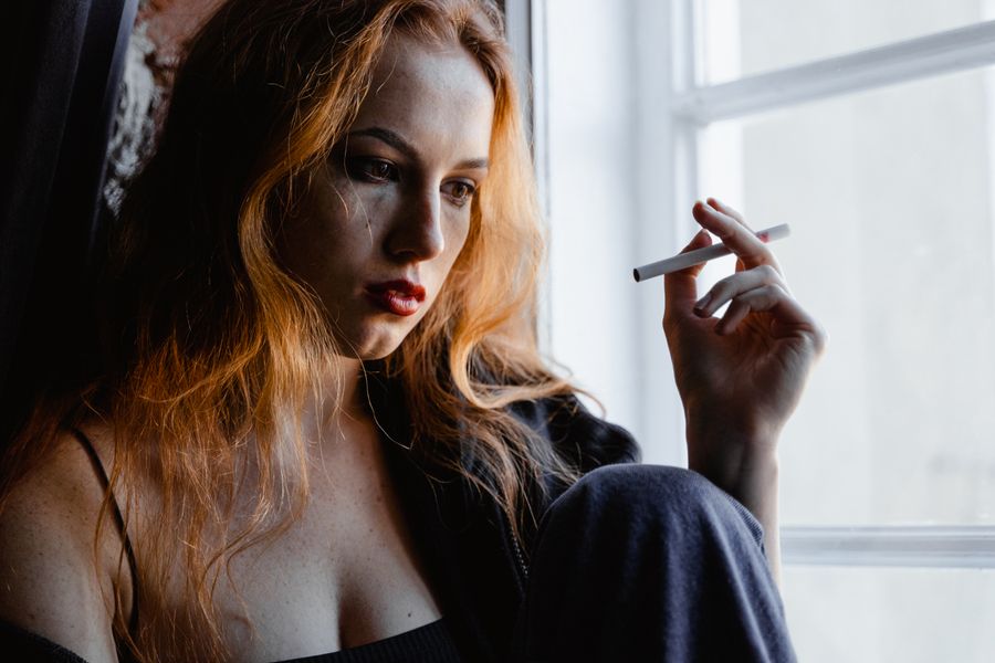 vape accessory