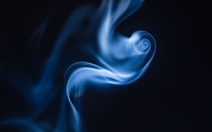 vape device