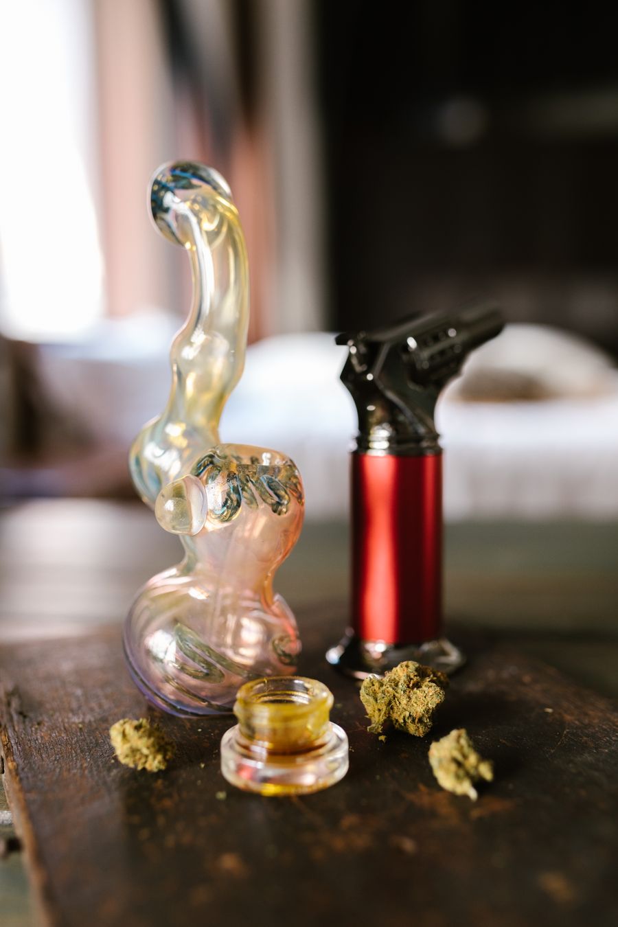 vape kit