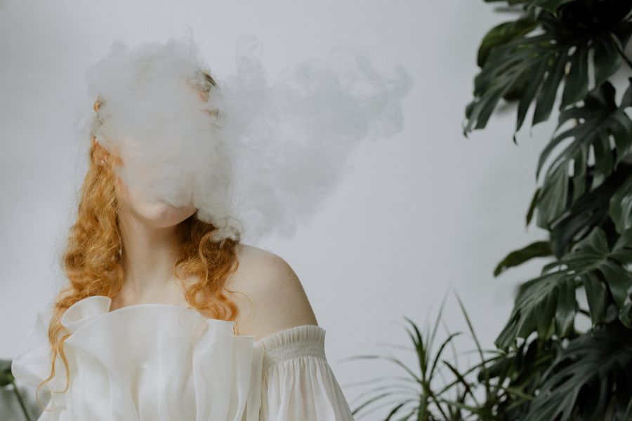 vape mod
