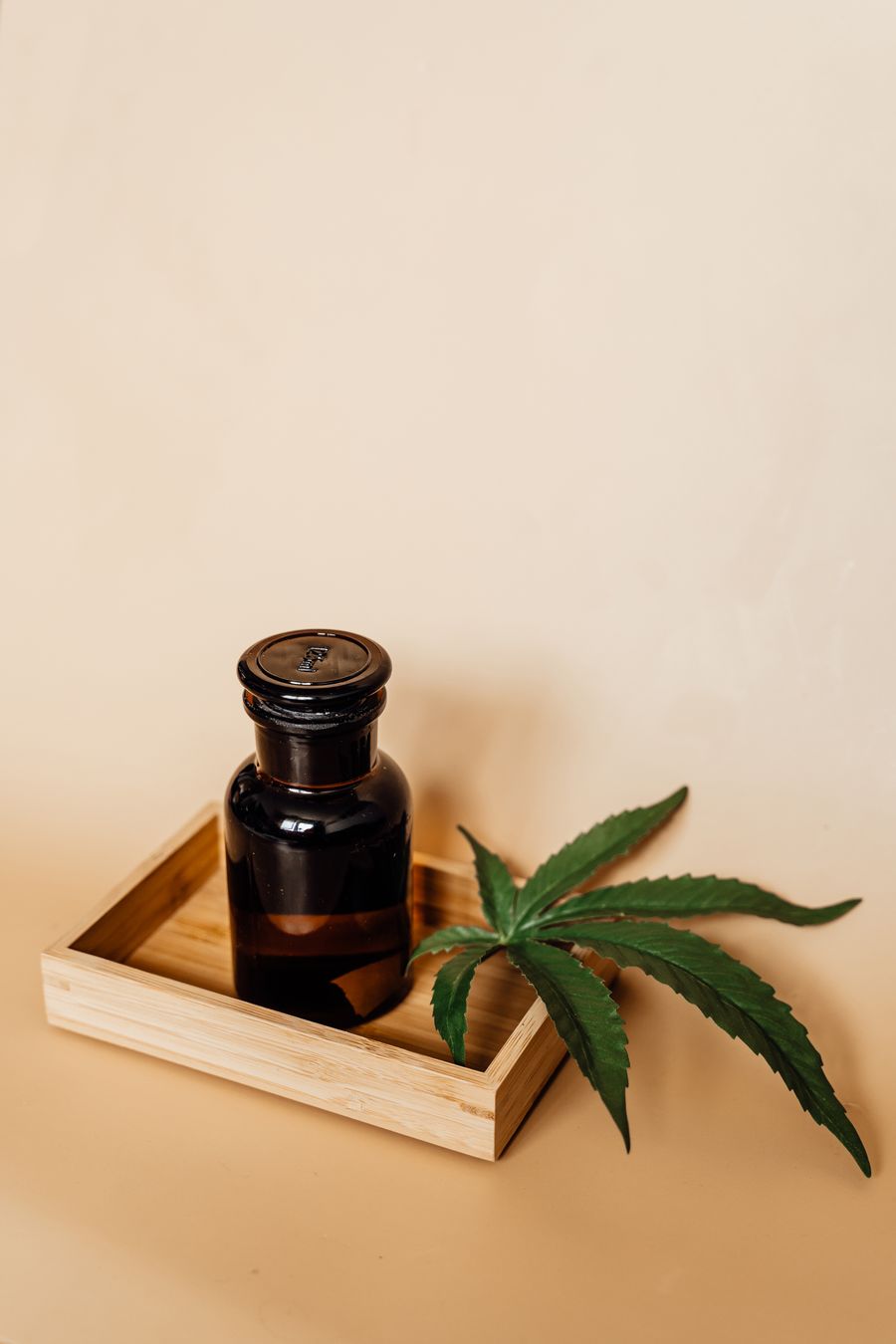 vape accessory