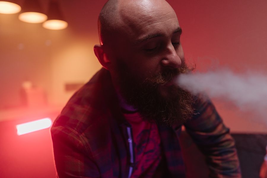 vape bundle