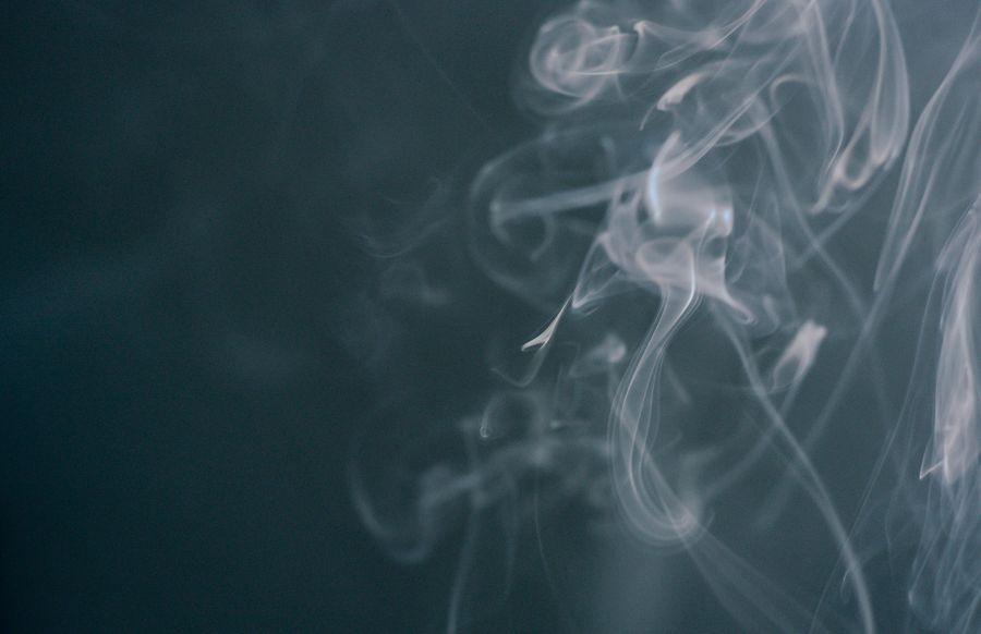 vape coil