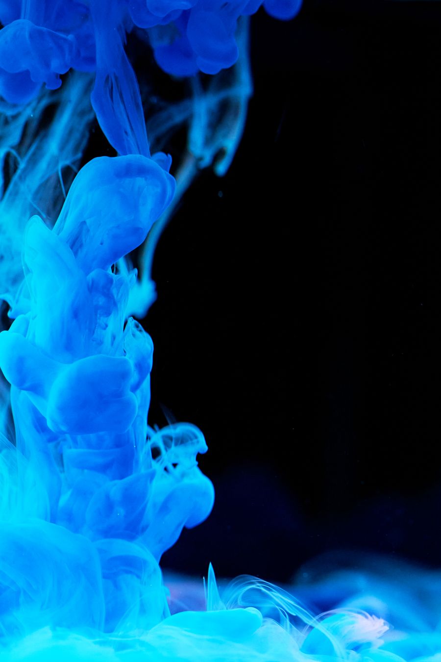 vape tank