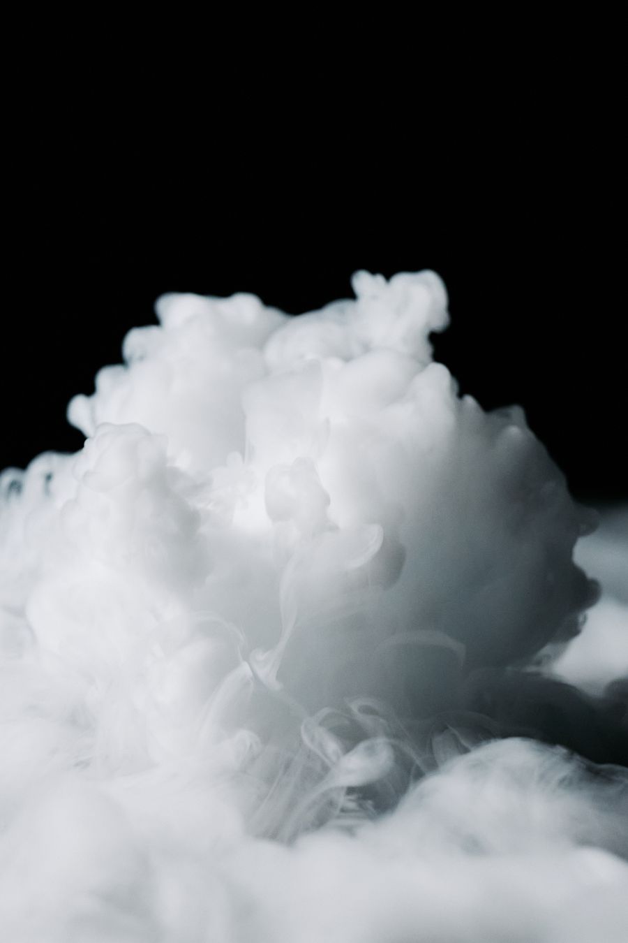 vape tank