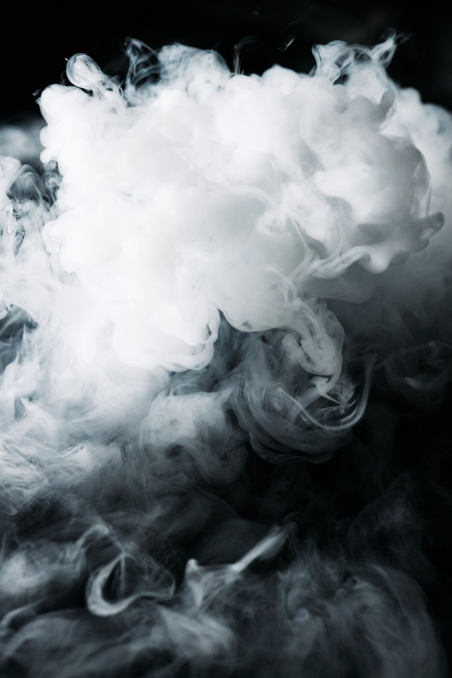 vape bundle