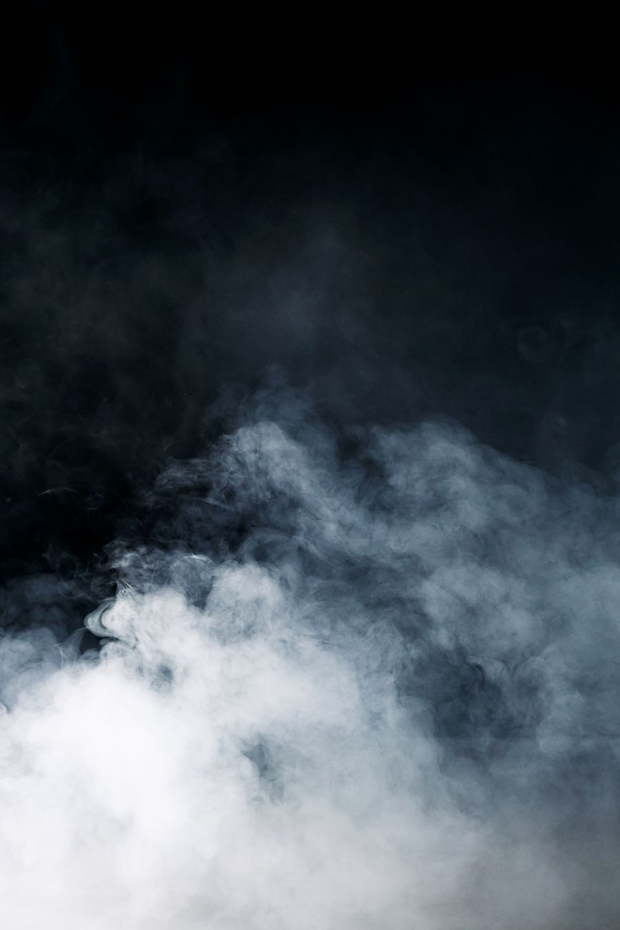 vape tank