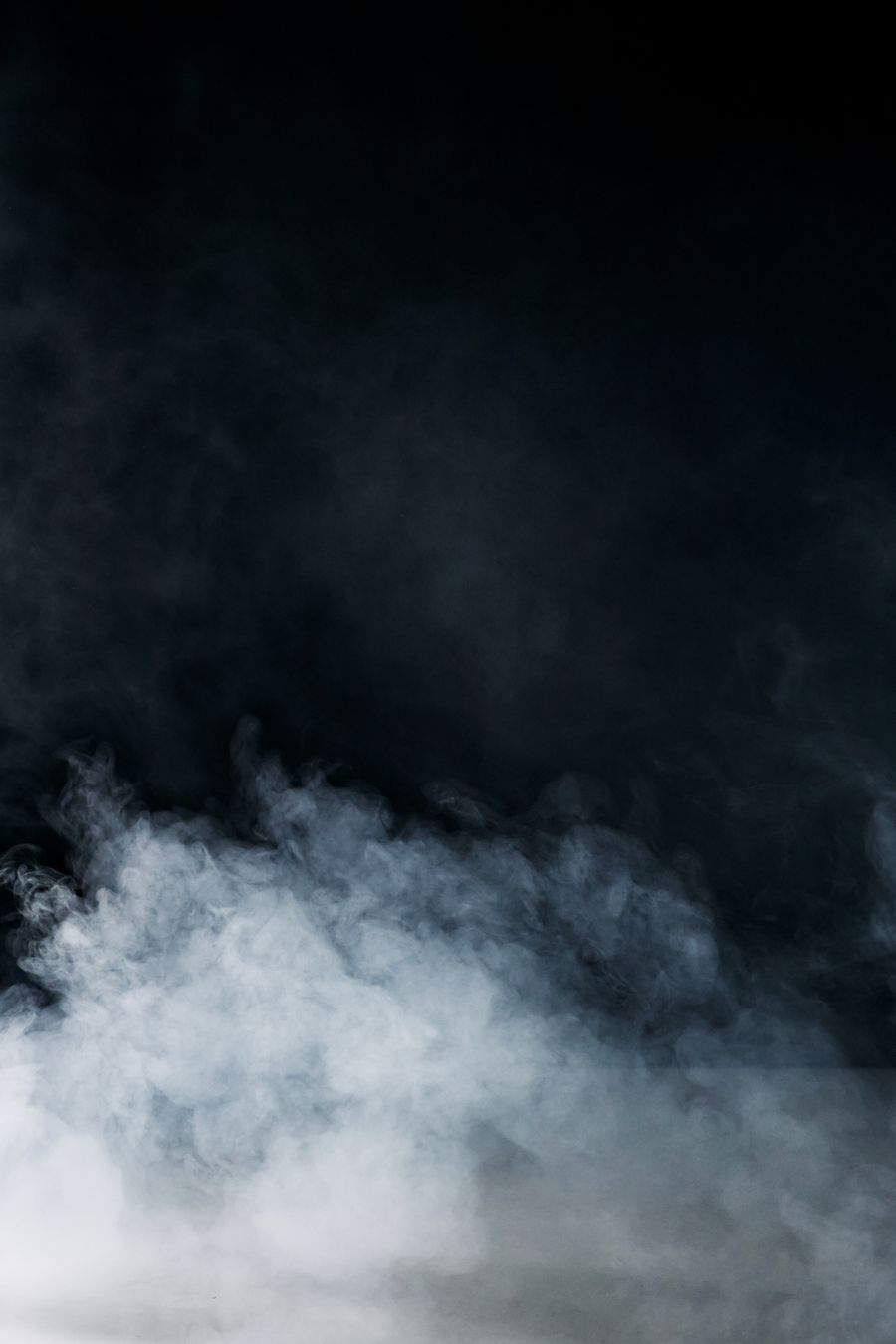 vape coil