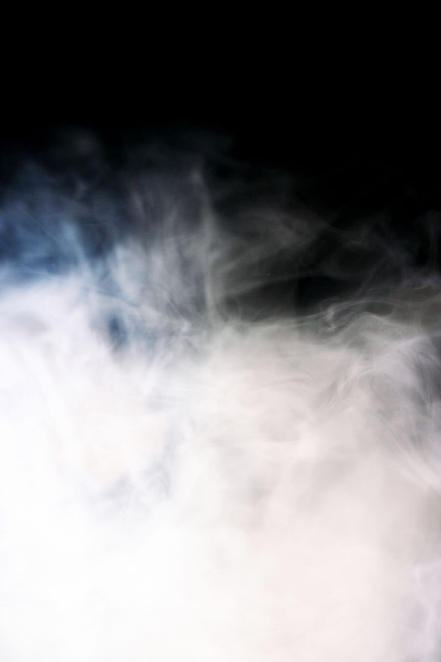 vape bundle