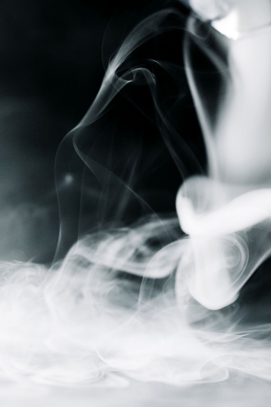 vape accessory