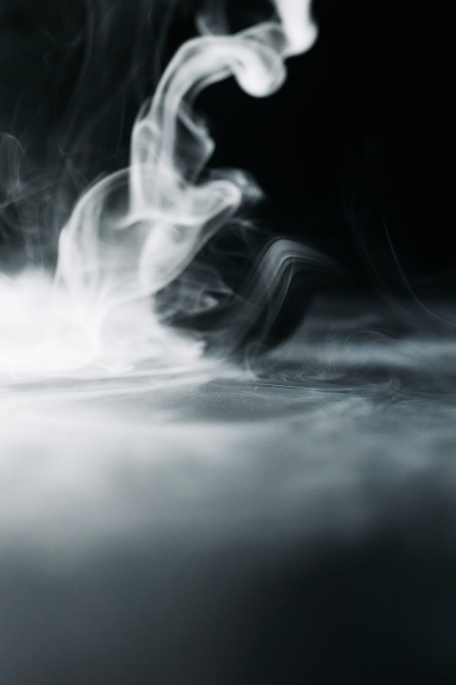 vape battery