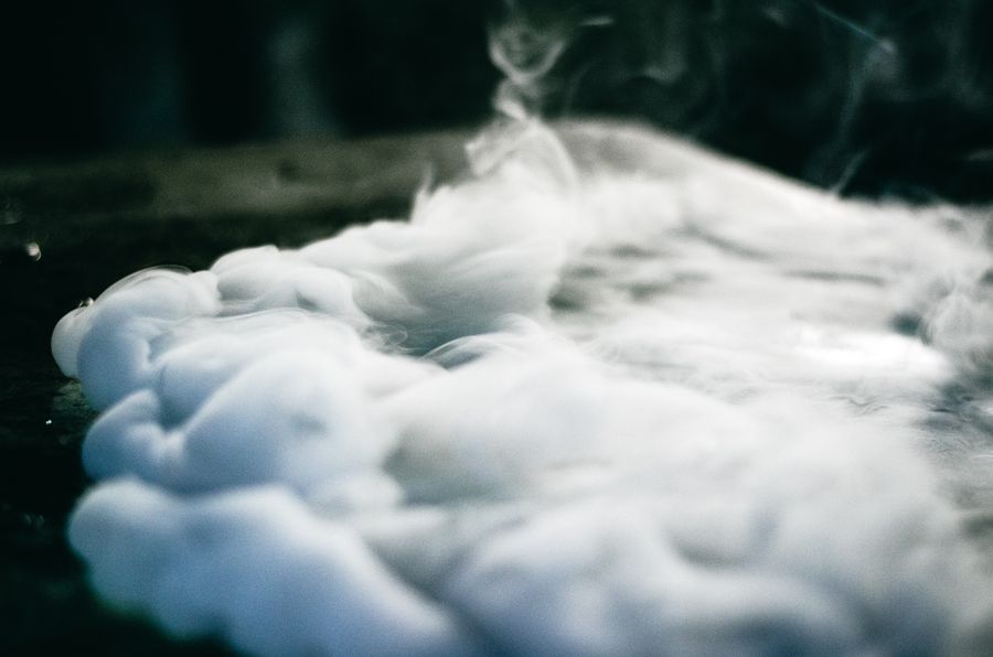 vape bundle
