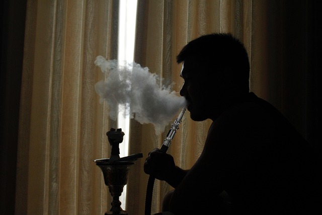vape bundle