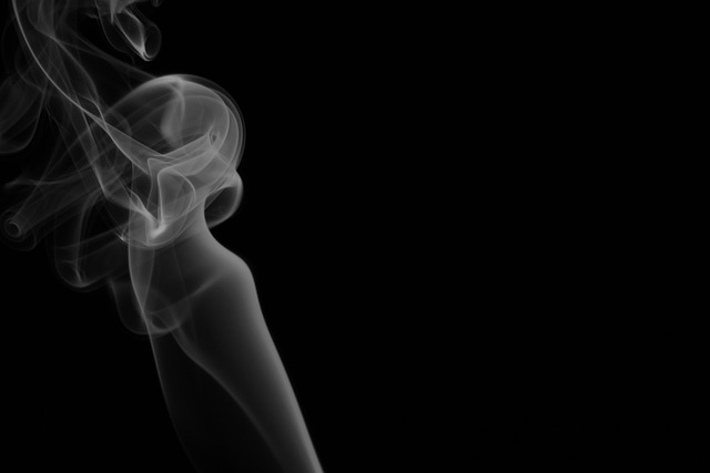 vape mod