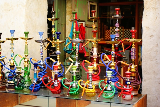 vape mod