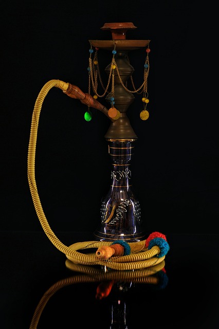 vape tank