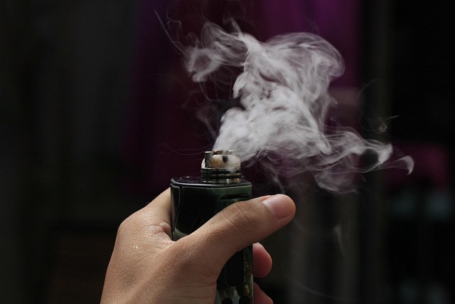 vape bundle