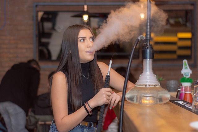 vape kit