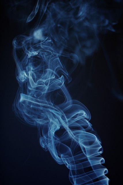 vape accessory