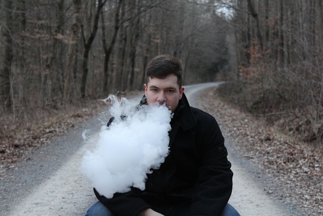 box mod