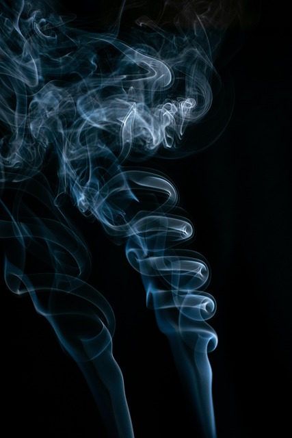 vape accessory