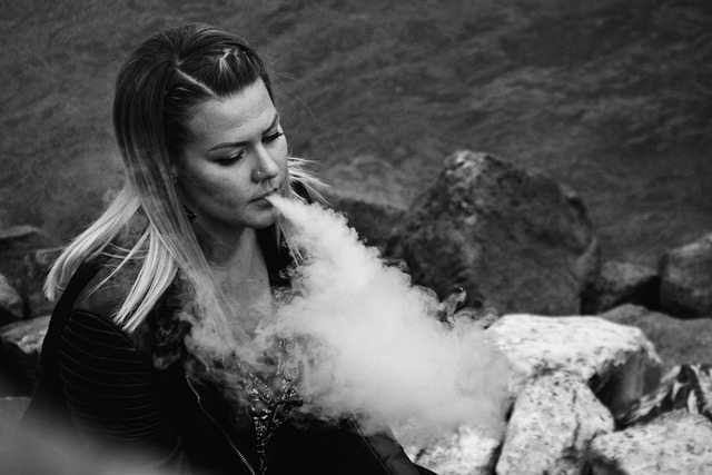 vape kit