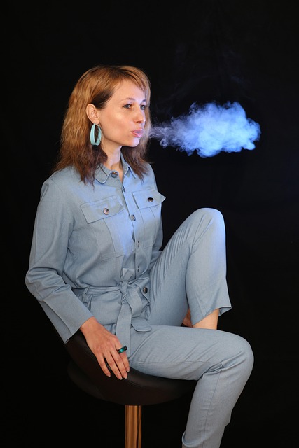 vape pod