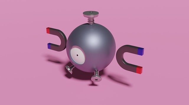 pod system