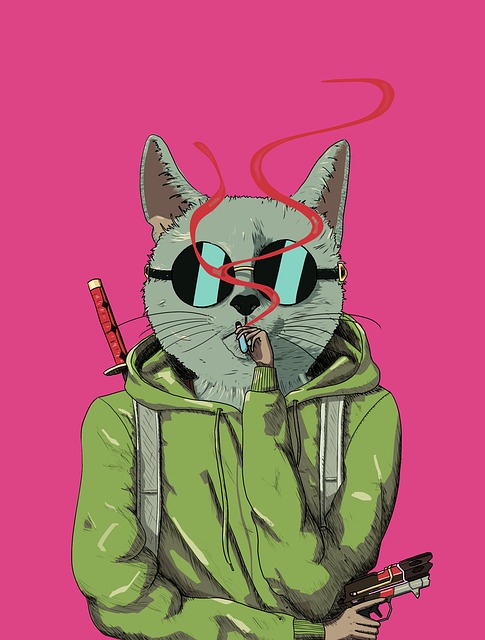 vape kit