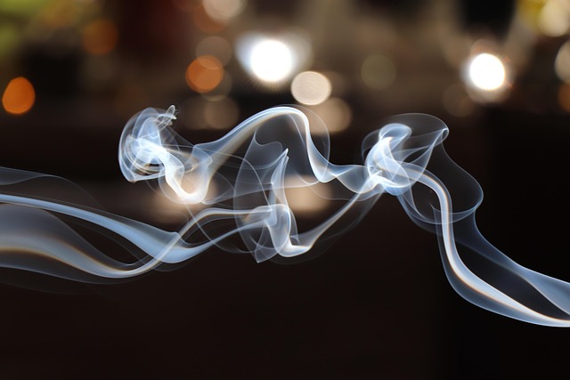 vape kit