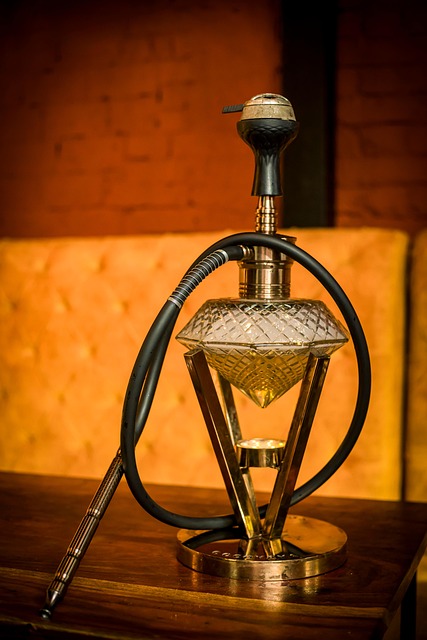 vape tank