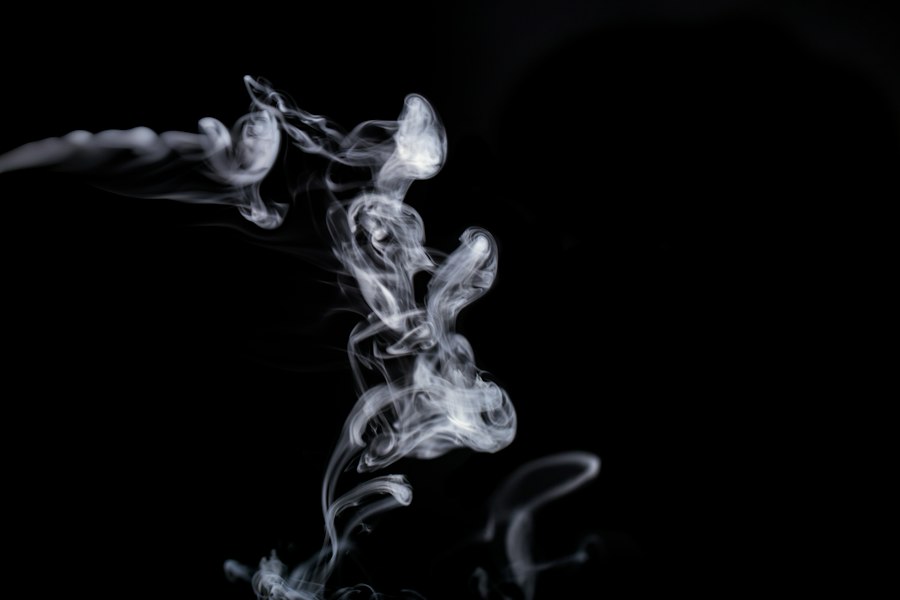 vape kit