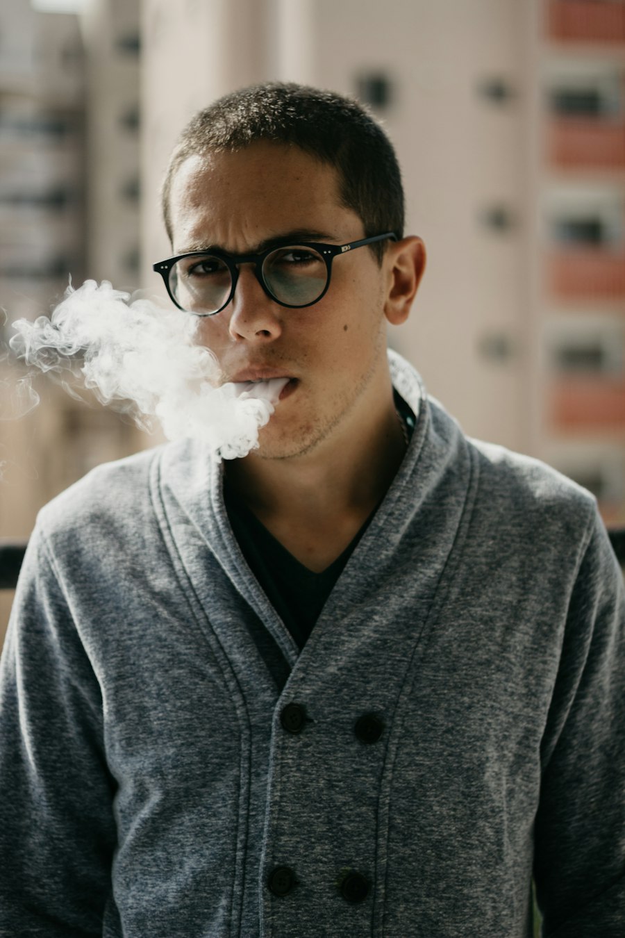 vape mod