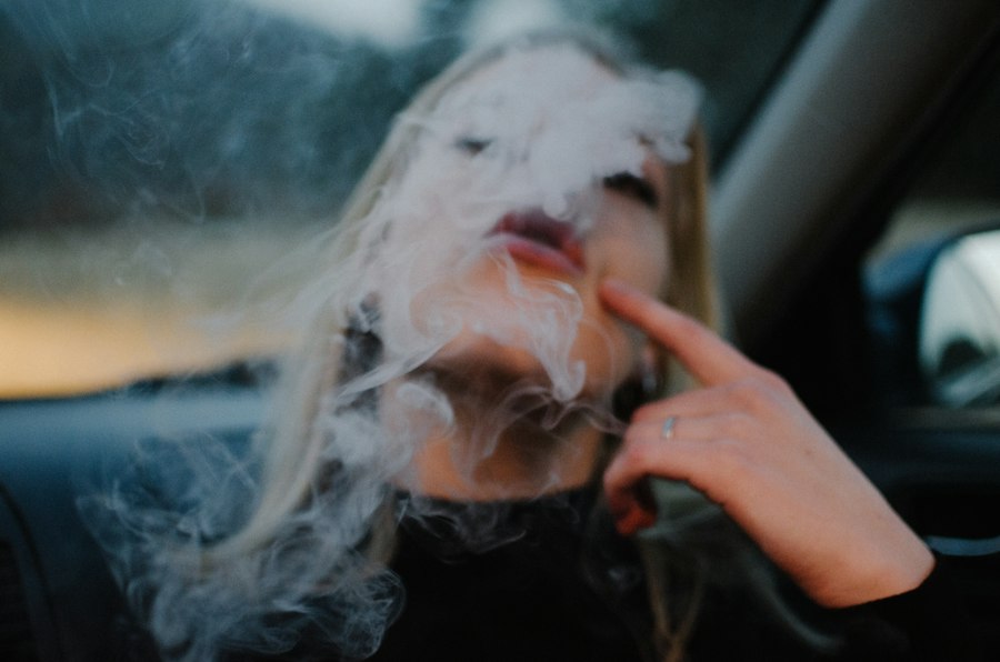 vape bundle