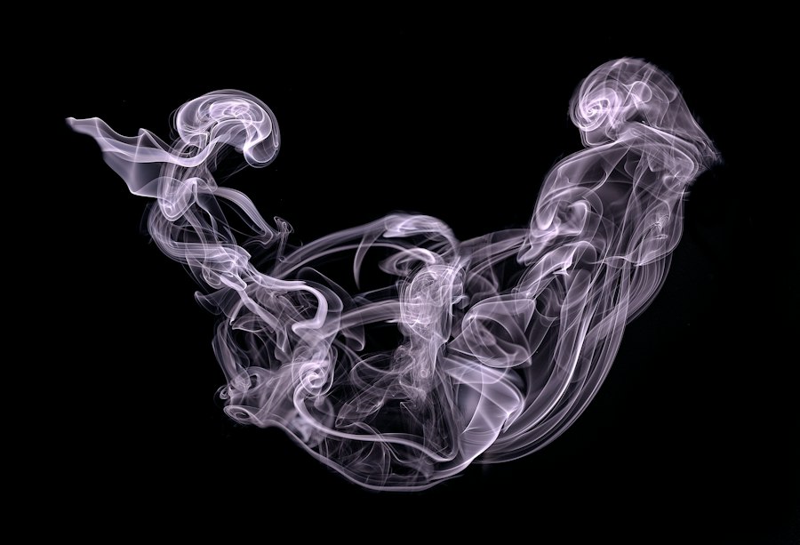 vape pod