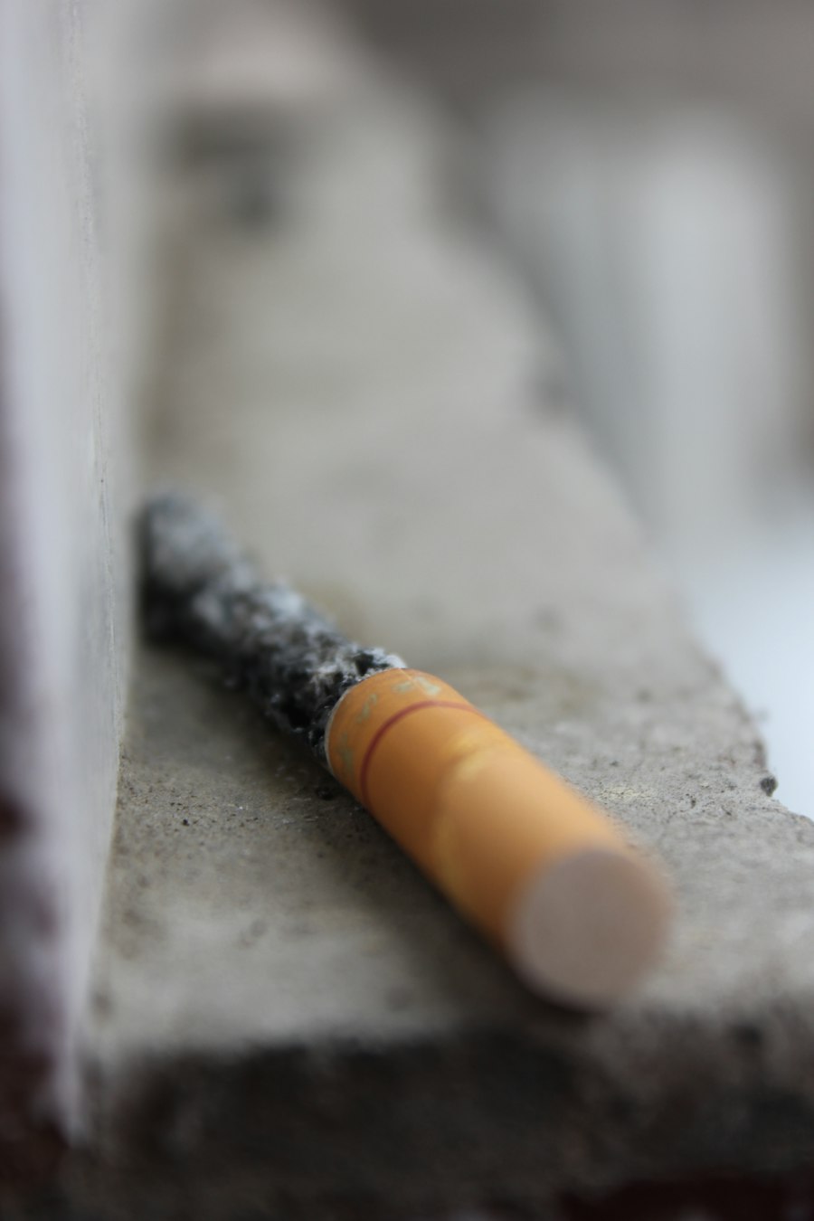 vape starter kit