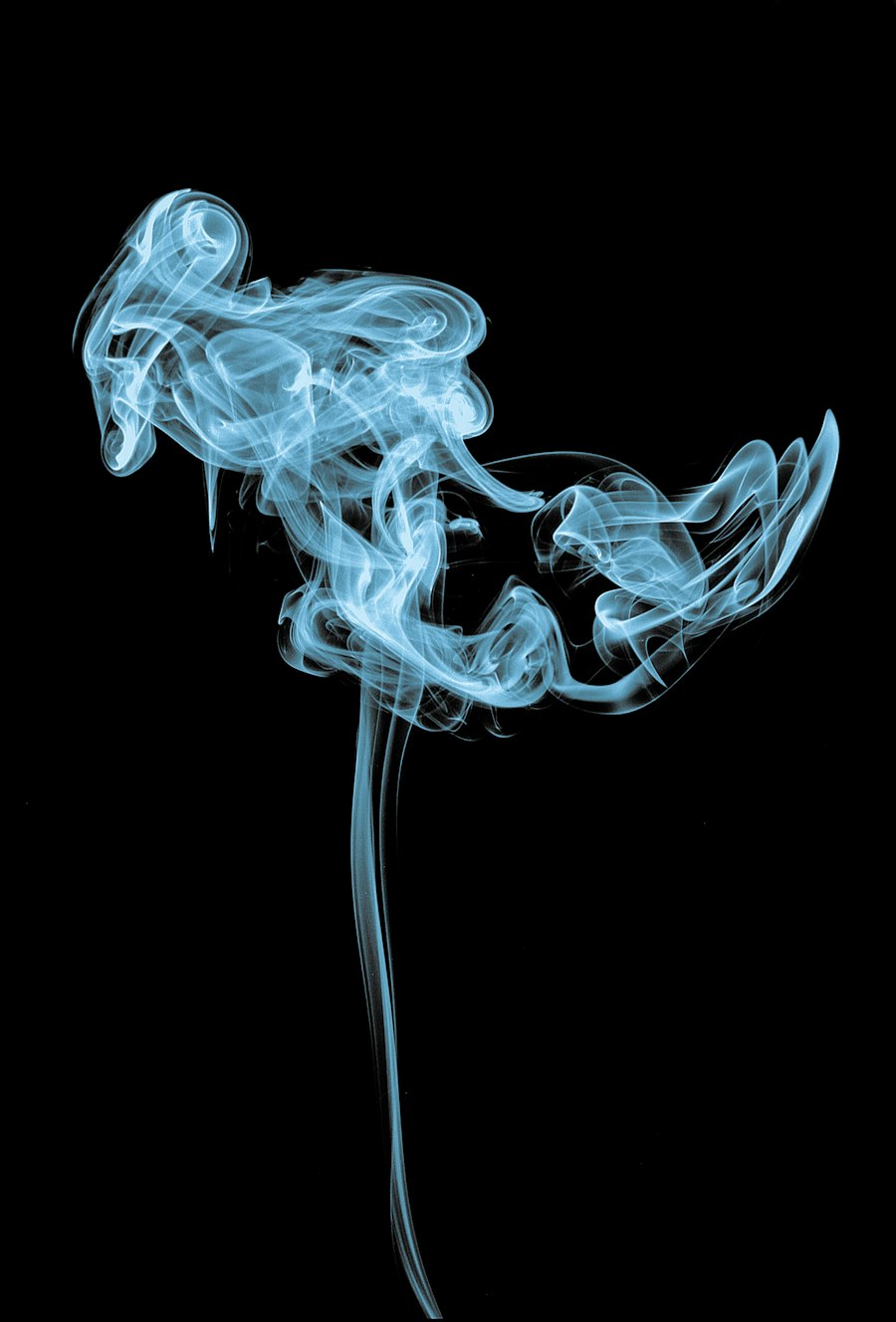e-liquid